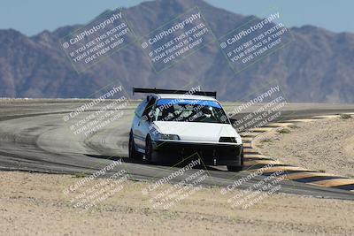 media/Oct-24-2025-Doghouse Garage (Fri) [[783d2ff07a]]/2-Inter-High/Session 3 (Turn 12)/